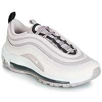 Nike  Nízke tenisky AIR MAX 97 W  Ružová