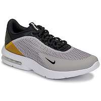 Nike  Nízke tenisky AIR MAX ADVANTAGE 3  