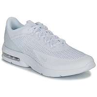 Nike  Nízke tenisky AIR MAX ADVANTAGE 3  Biela