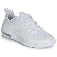 Nike  Nízke tenisky AIR MAX AXIS  Biela