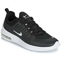 Nike  Nízke tenisky AIR MAX AXIS  Čierna