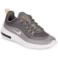 Nike  Nízke tenisky AIR MAX AXIS PREMIUM  