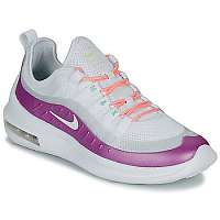 Nike  Nízke tenisky AIR MAX AXIS W  Biela