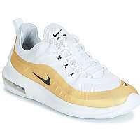 Nike  Nízke tenisky AIR MAX AXIS W  Biela