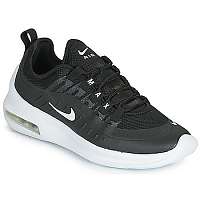 Nike  Nízke tenisky AIR MAX AXIS W  Čierna