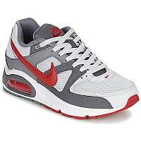 Nike  Nízke tenisky AIR MAX COMMAND  