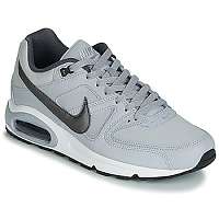 Nike  Nízke tenisky AIR MAX COMMAND LEATHER  