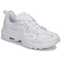 Nike  Nízke tenisky AIR MAX GRAVITON W  Biela