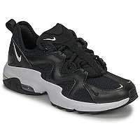 Nike  Nízke tenisky AIR MAX GRAVITON W  Čierna