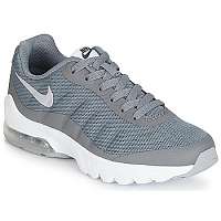 Nike  Nízke tenisky AIR MAX INVIGOR GS  