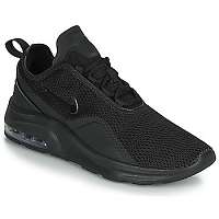 Nike  Nízke tenisky AIR MAX MOTION 2  Čierna
