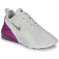 Nike  Nízke tenisky AIR MAX MOTION 2 W  Béžová