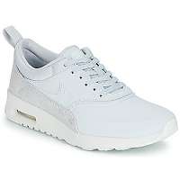 Nike  Nízke tenisky AIR MAX THEA PREMIUM W  