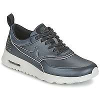 Nike  Nízke tenisky AIR MAX THEA SE W  