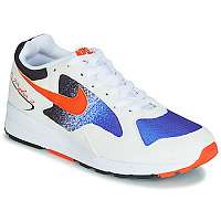 Nike  Nízke tenisky AIR SKYLON II  Biela