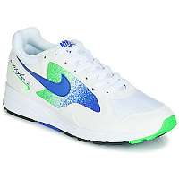 Nike  Nízke tenisky AIR SKYLON II  Biela