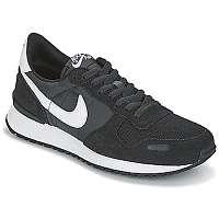 Nike  Nízke tenisky AIR VORTEX  Čierna
