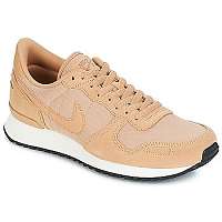 Nike  Nízke tenisky AIR VORTEX LEATHER  Béžová
