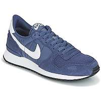 Nike  Nízke tenisky AIR VORTEX  Modrá