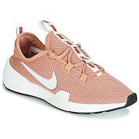 Nike  Nízke tenisky ASHIN MODERN RUN W  Ružová