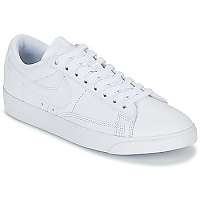 Nike  Nízke tenisky BLAZER LOW ESS W  Biela