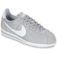 Nike  Nízke tenisky CLASSIC CORTEZ NYLON  