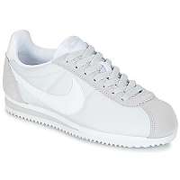 Nike  Nízke tenisky CLASSIC CORTEZ NYLON W  