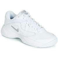 Nike  Nízke tenisky COURT LITE 2 W  Biela