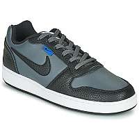 Nike  Nízke tenisky EBERNON LOW PREMIUM  
