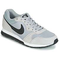 Nike  Nízke tenisky MD RUNNER 2  
