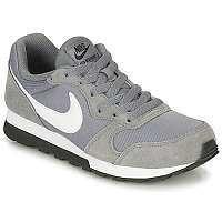 Nike  Nízke tenisky MD RUNNER 2 GRADE SCHOOL  
