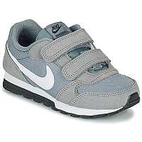 Nike  Nízke tenisky MD RUNNER 2 PRE-SCHOOL  