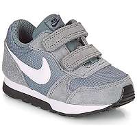 Nike  Nízke tenisky MD RUNNER 2 TODDLER  