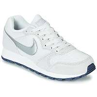 Nike  Nízke tenisky MD RUNNER 2 W  