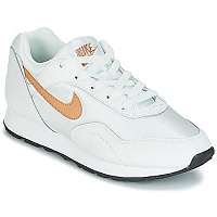 Nike  Nízke tenisky OUTBURST W  Biela