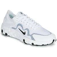 Nike  Nízke tenisky RENEW LUCENT  Biela