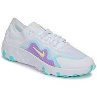 Nike  Nízke tenisky RENEW LUCENT W  Biela