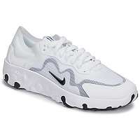 Nike  Nízke tenisky RENEW LUCENT W  Biela