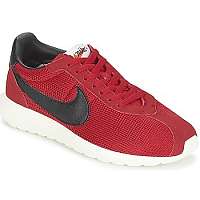 Nike  Nízke tenisky ROSHE LD-1000  Červená