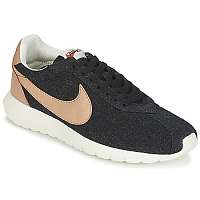 Nike  Nízke tenisky ROSHE LD-1000  Čierna