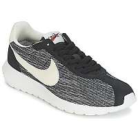 Nike  Nízke tenisky ROSHE LD-1000 W  Čierna