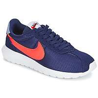 Nike  Nízke tenisky ROSHE LD-1000 W  Modrá