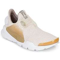 Nike  Nízke tenisky SOCK DART SE  Béžová