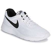 Nike  Nízke tenisky TANJUN W  Biela