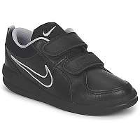 Nike  PICO 4 PSV  Čierna