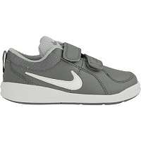 Nike  Pico 4 Psv  viacfarebny