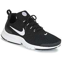 Nike  PRESTO FLY  Čierna