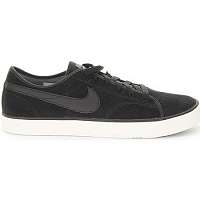 Nike  Primo Court Leather  viacfarebny