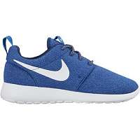 Nike  Roshe 1  viacfarebny