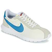 Nike  ROSHE LD-1000  Biela